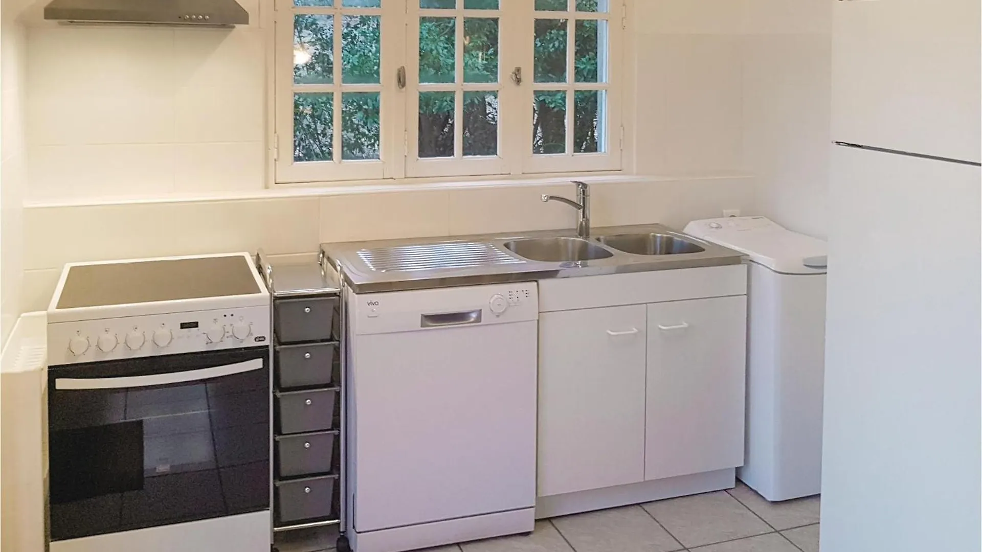 2 Bedroom Amazing Home In Locronan Semesterbostad