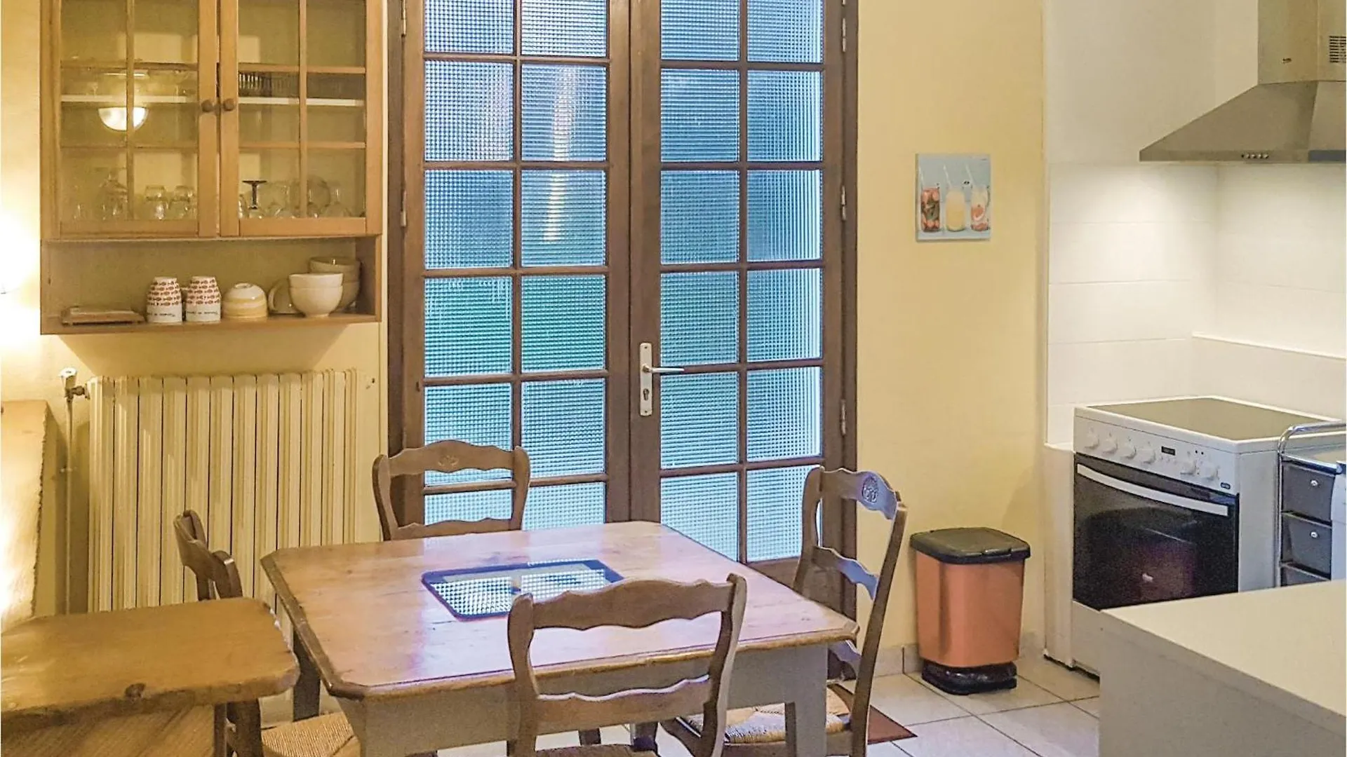 2 Bedroom Amazing Home In Locronan Semesterbostad